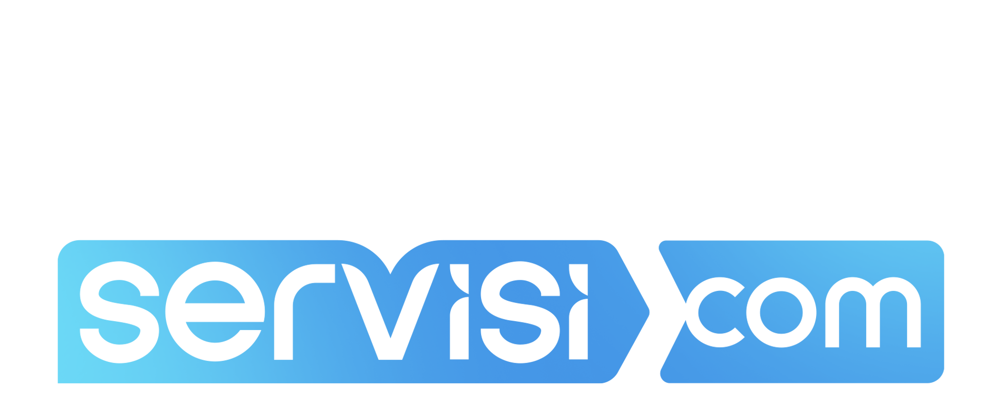 SunucuServisi - Profesyonel Hosting ve Sunucu Çözümleri